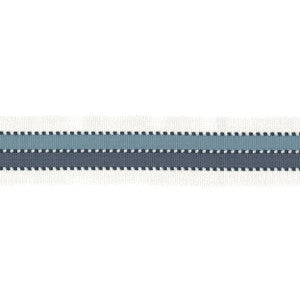 Stout Trim Ramada Tape 5 Denim