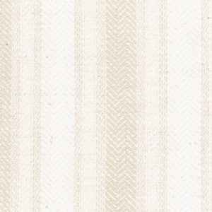 Stout Fabric Rambo 1 Sandune