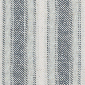 Stout Fabric Rambo 2 Mineral