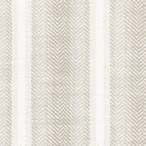 Stout Fabric Rambo 3 Flax