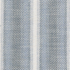 Stout Fabric Rambo 4 Moonstone