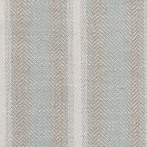 Stout Fabric Rambo 5 Seamist