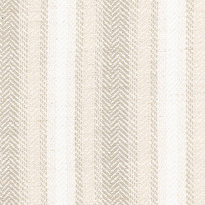Stout Fabric Rambo 6 Khaki