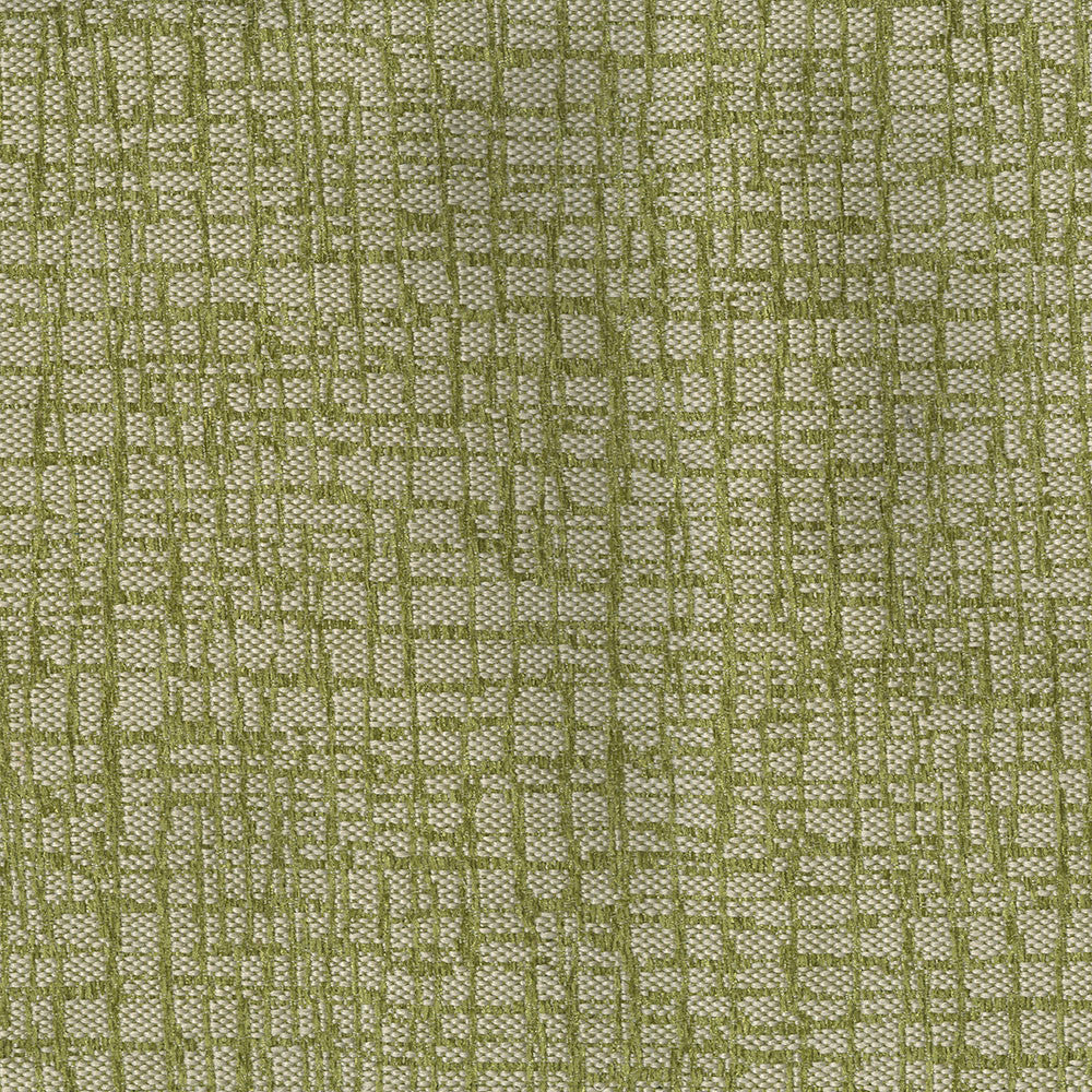 Trek 205 Grass by ABBEYSHEA Designer Fabric N/A 100% Polyester Mexico </p><p>Repeat: Horizontal: and Vertical: 59" (149 cm) - Swanky Fabrics -