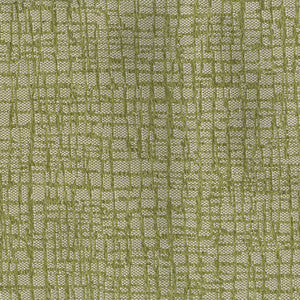 ABBEYSHEA Fabric Trek 205 Grass
