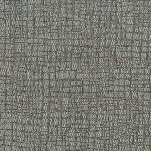 ABBEYSHEA Fabric Trek 302 Vapor