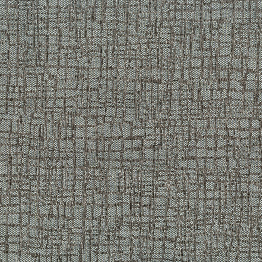 Trek 302 Vapor by ABBEYSHEA Designer Fabric 100% Polyester China 50,000 Double Rubs (Wyzenbeek) </p><p>Repeat: Horizontal: and Vertical: 56" (142 cm) - Swanky Fabrics -