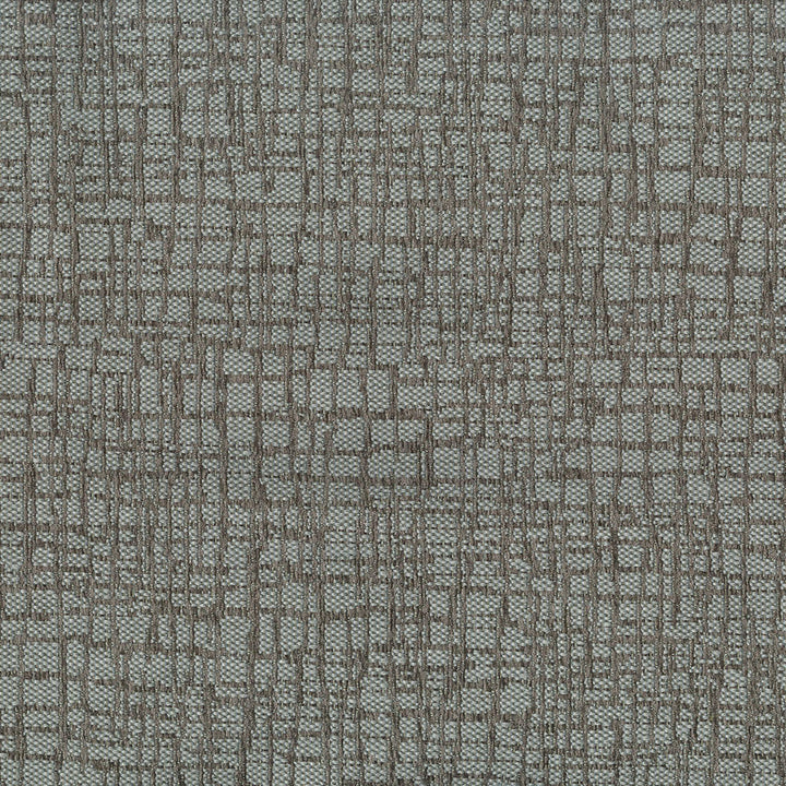 Trek 302 Vapor by ABBEYSHEA Designer Fabric 100% Polyester China 50,000 Double Rubs (Wyzenbeek) </p><p>Repeat: Horizontal: and Vertical: 56" (142 cm) - Swanky Fabrics -