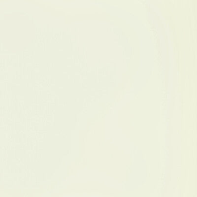 Kravet Contract - Upholstery - RAMBLER.101.0 - Upholstery - PVC - ARTIFICIAL LEATHER - 100% - China </p><p>Repeat: H: , V: 27.5 21 - My Fabric Connection -