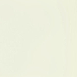 Kravet Fabric Rambler Cloud RAMBLER.101.0
