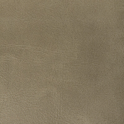 Kravet Contract - Upholstery - RAMBLER.106.0 - Upholstery - PVC - ARTIFICIAL LEATHER - 100% - China </p><p>Repeat: H: , V: 27.5 21 - My Fabric Connection -
