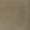 Kravet Fabric Rambler Antler RAMBLER.106.0