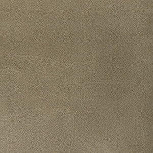 Kravet Fabric Rambler Antler RAMBLER.106.0