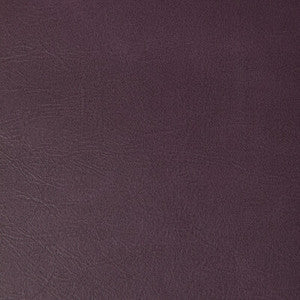 Kravet Fabric Rambler Aubergine RAMBLER.10.0