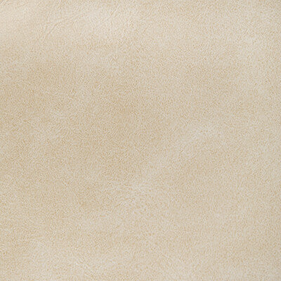 Kravet Contract - Upholstery - RAMBLER.1116.0 - Upholstery - PVC - ARTIFICIAL LEATHER - 100% - China </p><p>Repeat: H: , V: 27.5 21 - My Fabric Connection -