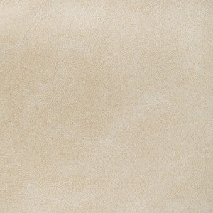 Kravet Fabric Rambler Muslin RAMBLER.1116.0