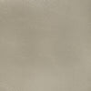 Kravet Fabric Rambler Fog RAMBLER.11.0