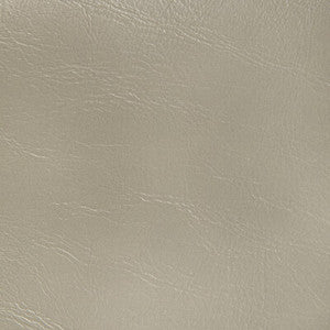 Kravet Fabric Rambler Fog RAMBLER.11.0
