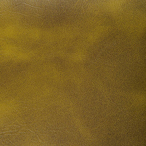 Kravet Fabric Rambler Cactus RAMBLER.130.0