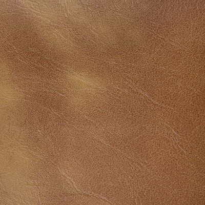 Kravet Contract - Upholstery - RAMBLER.166.0 - Upholstery - PVC - ARTIFICIAL LEATHER - 100% - China </p><p>Repeat: H: , V: 27.5 21 - My Fabric Connection -