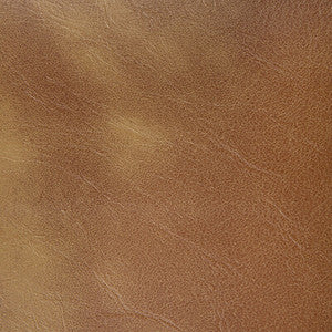 Kravet Fabric Rambler Saddle RAMBLER.166.0