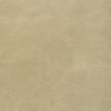 Kravet Fabric Rambler Prairie RAMBLER.16.0