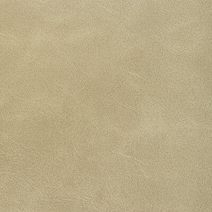 Kravet Fabric Rambler Prairie RAMBLER.16.0