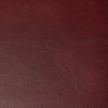 Kravet Fabric Rambler Madeira RAMBLER.19.0