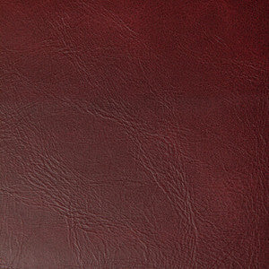 Kravet Fabric Rambler Madeira RAMBLER.19.0