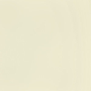 Kravet Fabric Rambler Bone RAMBLER.1.0