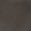 Kravet Fabric Rambler Gunmetal RAMBLER.21.0
