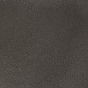 Kravet Fabric Rambler Gunmetal RAMBLER.21.0