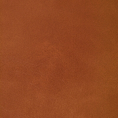 Kravet Contract - Upholstery - RAMBLER.24.0 - Upholstery - PVC - ARTIFICIAL LEATHER - 100% - China </p><p>Repeat: H: , V: 27.5 21 - My Fabric Connection -