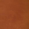 Kravet Fabric Rambler Canyon RAMBLER.24.0