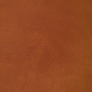 Kravet Fabric Rambler Canyon RAMBLER.24.0