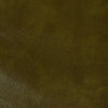 Kravet Fabric Rambler Olive Branch RAMBLER.303.0