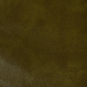 Kravet Fabric Rambler Olive Branch RAMBLER.303.0