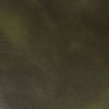 Kravet Fabric Rambler Clove RAMBLER.30.0