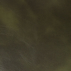 Kravet Fabric Rambler Clove RAMBLER.30.0