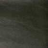 Kravet Fabric Rambler Loden RAMBLER.33.0