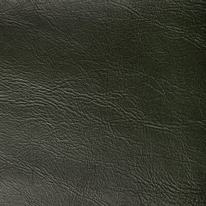 Kravet Fabric Rambler Loden RAMBLER.33.0