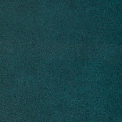 Kravet Contract - Upholstery - RAMBLER.35.0 - Upholstery - PVC - ARTIFICIAL LEATHER - 100% - China </p><p>Repeat: H: , V: 27.5 21 - My Fabric Connection -