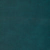 Kravet Fabric Rambler Mystic RAMBLER.35.0