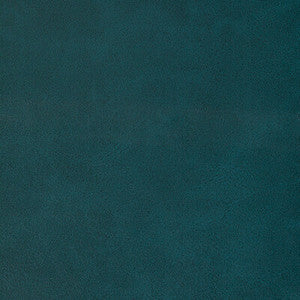 Kravet Fabric Rambler Mystic RAMBLER.35.0