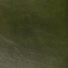 Kravet Fabric Rambler Verde RAMBLER.3.0