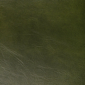 Kravet Fabric Rambler Verde RAMBLER.3.0