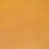 Kravet Fabric Rambler Saffron RAMBLER.4.0