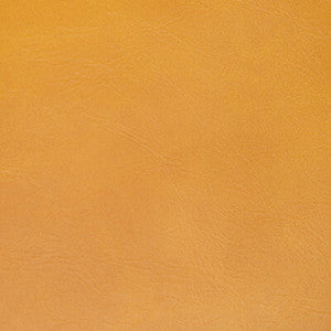 Kravet Fabric Rambler Saffron RAMBLER.4.0