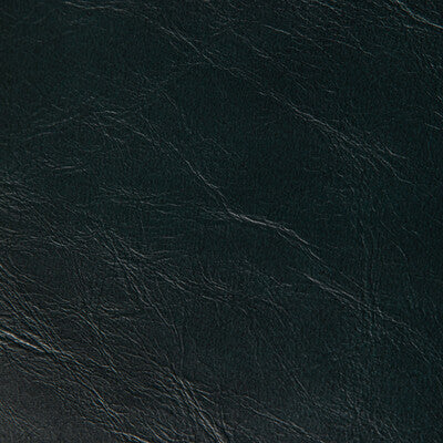 Kravet Contract - Upholstery - RAMBLER.505.0 - Upholstery - PVC - ARTIFICIAL LEATHER - 100% - China </p><p>Repeat: H: , V: 27.5 21 - My Fabric Connection -