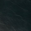 Kravet Fabric Rambler Deep Water RAMBLER.505.0